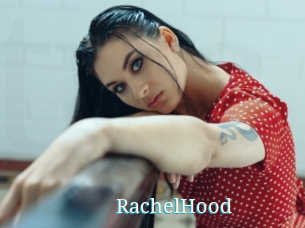 RachelHood