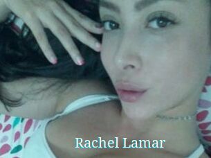 Rachel_Lamar