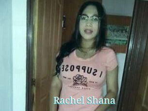 Rachel_Shana