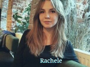 Rachele