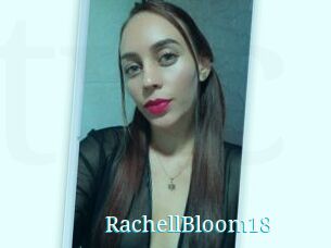 RachellBloom18