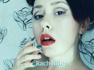 Rachell_Rose