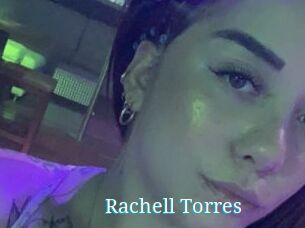 Rachell_Torres