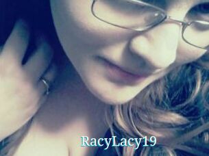 RacyLacy19