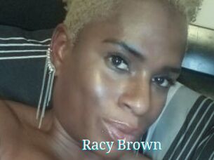 Racy_Brown