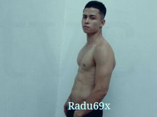 Radu69x