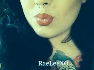 RaeLeeXO