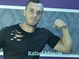 Rafael_Muscle