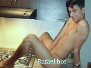 Rafael_hot