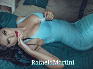 RafaelaMartini