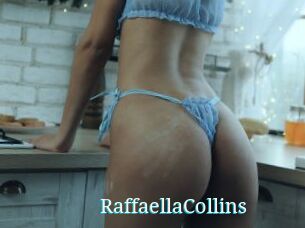 RaffaellaCollins