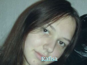 Rafisa