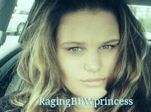 RagingBBWprincess