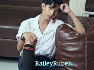 RaileyRuben