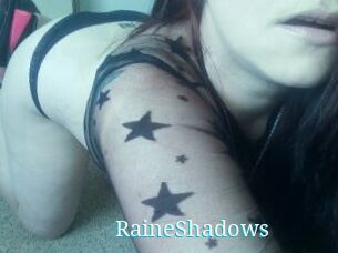RaineShadows