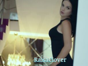 RaisaClover