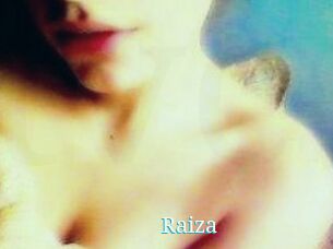 Raiza_