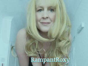 RampantRoxy