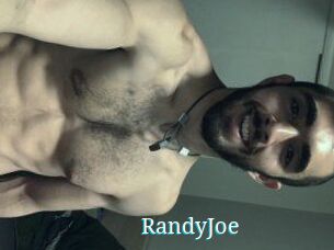 Randy_Joe