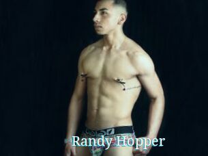 Randy_Hopper