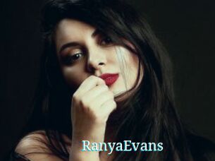 RanyaEvans