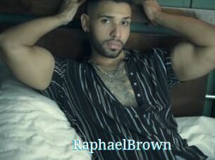 RaphaelBrown