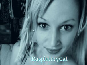 RaspberryCat