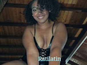 Ratilatin