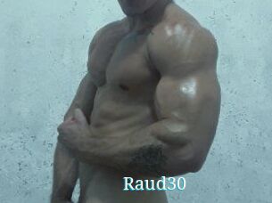 Raud30