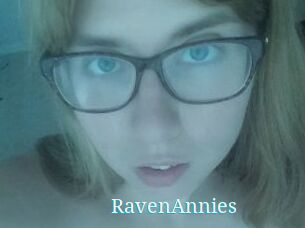 Raven_Annies