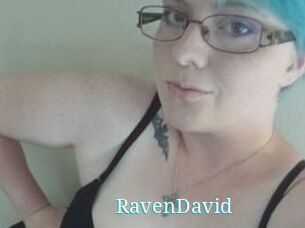 Raven_David