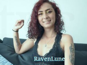 RavenLune