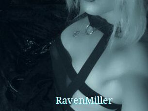 Raven_Miller