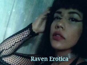 Raven_Erotica