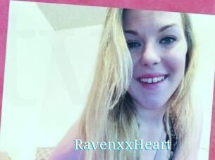 RavenxxHeart