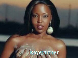 Raye_Turner