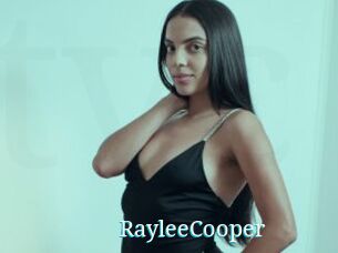 RayleeCooper