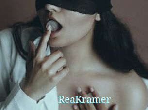 ReaKramer