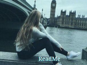 ReadMe