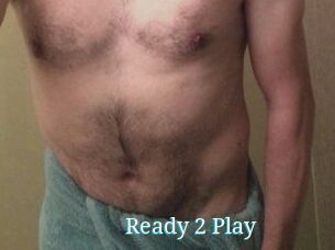 Ready_2_Play