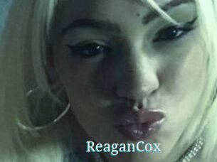 Reagan_Cox