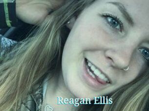 Reagan_Ellis