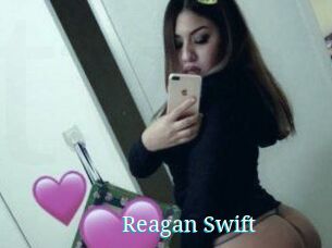 Reagan_Swift