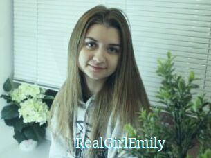 RealGirlEmily