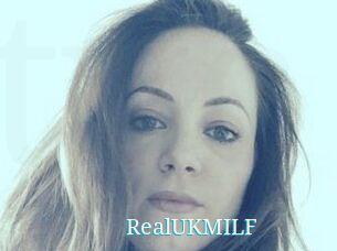 RealUKMILF