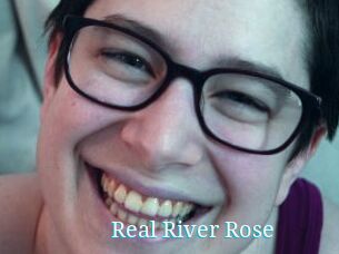 Real_River_Rose