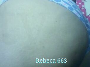 Rebeca_663