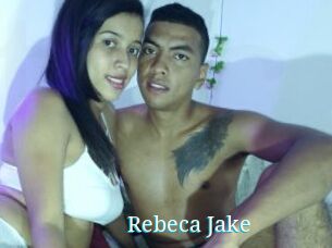 Rebeca_Jake