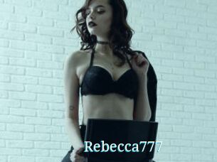 Rebecca777