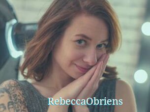 RebeccaObriens